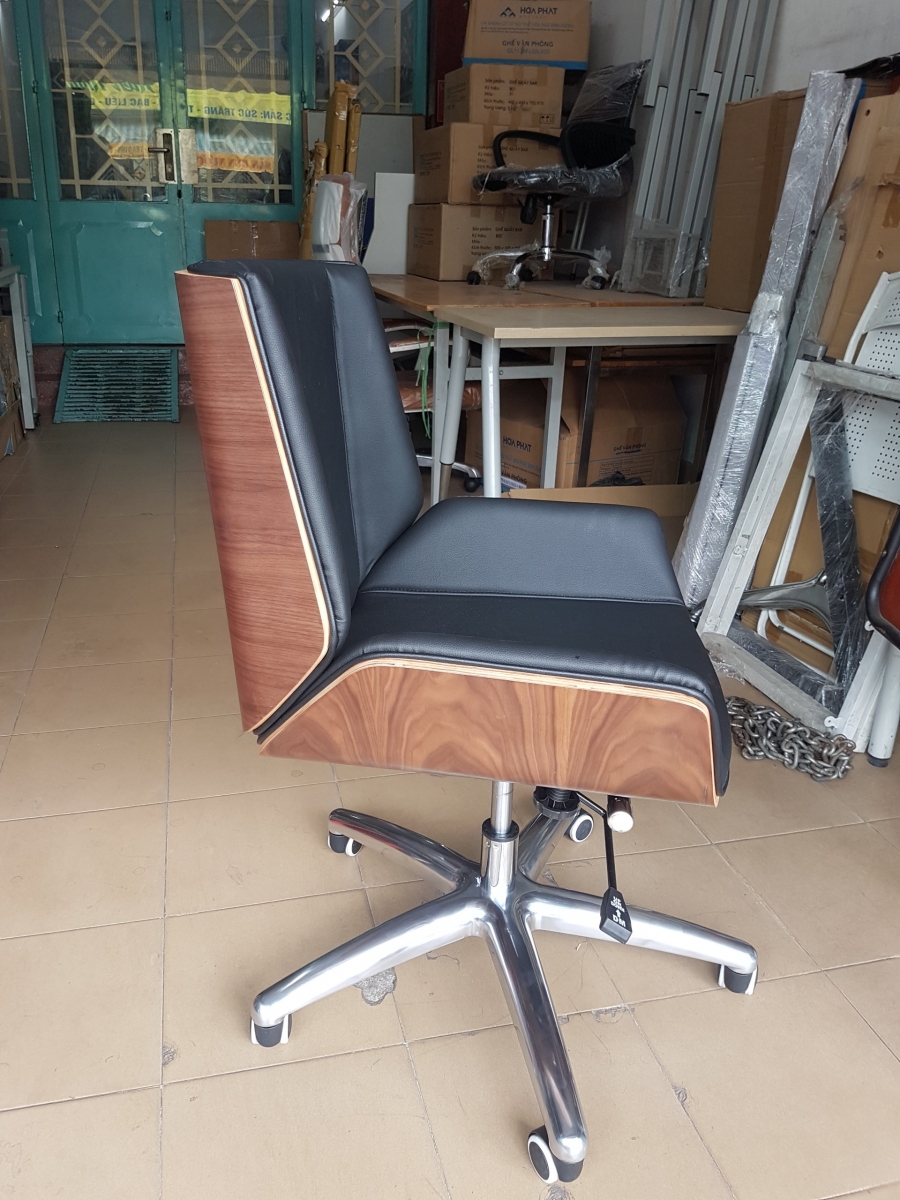 Ghế lãnh đạo PT814B